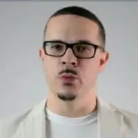 Jeffrey Shaun King