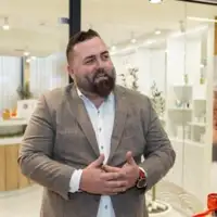 Admir rahimic capljinia
