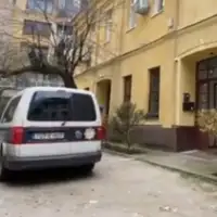 Ibrahim Hadzibajric zapljena stana na tuđem imenu