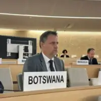 Bojan Vujic 872x606 You Tube