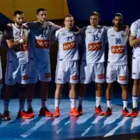 Cetiri kandidata za selektora rukometne reprezentacije bih ehf 65f0b4ce546ed
