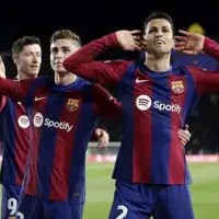 Joao Cancelo