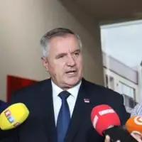 Radovan Višković