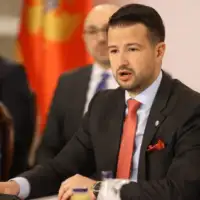 Jakov Milatović