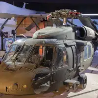 helikopter