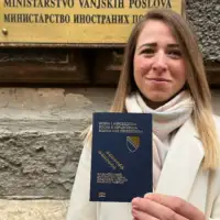 Lejla Njemčević