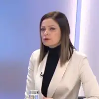 Јelena Pajić Baštinac