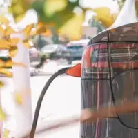 Elektricna vozila punjenje 400 400 p C 90