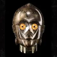 Robot c3po 1710406294
