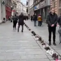 opsada sarajevo cipele Screenshot 143