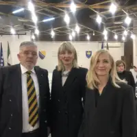 Duška Jurišić fb duska