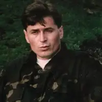 Nevzad Đerić Keđo