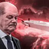 Olaf Sholz
