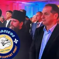 BH Fanaticos Faruk Hadžibegić