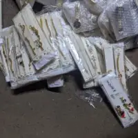 UIO nakit