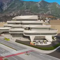 Hoce li mostar u sjevernom logoru dobiti moderan dom zdravlja viber slika 2024 03 15 15 27 39 405 65f4593b6cecb