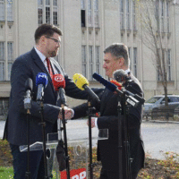 Zoran Milanović