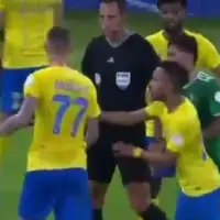 Marcelo Brozović