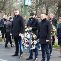 Jozo Leutarobiljezena 25 godisnjica smrti zamjenika ministra fmup a joze leutara slika 4 65f5669e4f572
