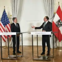 Blinken Schallenbergdesno