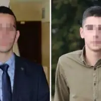 srbija Mladice koji su poginuli u srbiji udario sa automobilom skolski drug srbija 65f59f5964e32