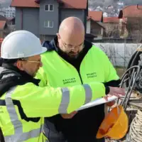 Adnan Šteta FB