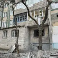 Belgorod X