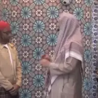 Lil jon islam 768x424