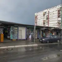 Pijaca otoka otvorena foto opcina novi grad fb