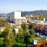 Tuzlanska solana