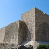 tvrđava hercega Stjepana Ljubuški