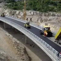 Autoput bih