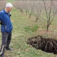 Mirsad gornji vakuf