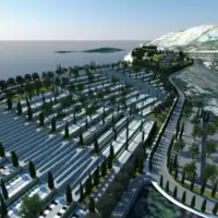 groblje Dubac dubrovnik