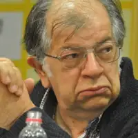 Nenad kecmanovic 1