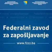 Federalni zavod za zapošljavanje