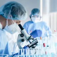 bolest otkrianje lab Shutterstock