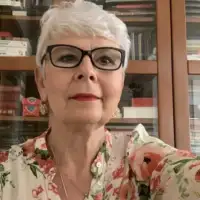 Jadranka Kosor x
