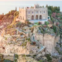 Italija shutterstock 208057108 22 pl