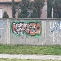 Janja Grafiti FB