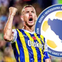 edin Dzeko SA02