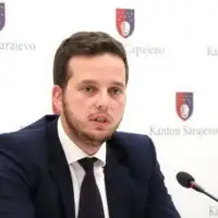 Nihad Uk Premijer KS fena