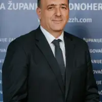Predrag Čović