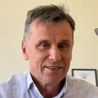 fadil novalic