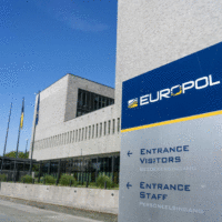 Europol