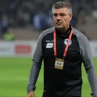 Savo Milošević. N/FSBiH