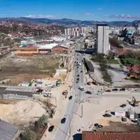 Kruzni tok Općina Novi Grad