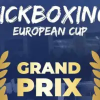 Evropski kup u kickboxing