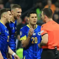 Zmajevi dportam