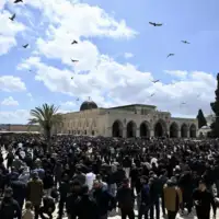 Al Akasa AA
